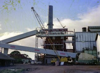 Regulations for Safe Boiler Installation Boiler Installation