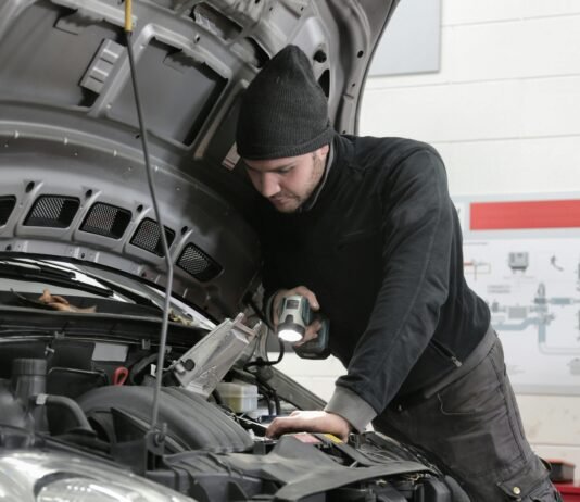 What Should You Do if Your P0449 Code Will Not Clear? P0449 Code