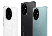 Benefits of Upgrading Your Phone for Boosting Productivity and Efficiency