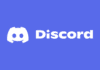 How Does Discord Makes Money? Discord