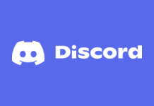 How Does Discord Makes Money? Discord