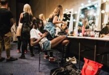 Guide to Tuxedo and Suit Selection: Dressing For Every Occasion Dressing