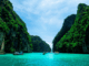 Exploring the Beauty of Thailand: A Guide to Yacht Charters in Phuket Beauty of Thailand