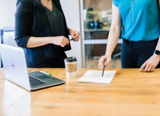 Hazardous Habits: 6 Leadership Habits That Can Derail Your Business Hazardous Habits