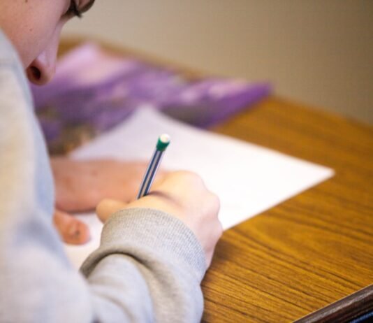 How to Become a Nurse in Australia Nurse in Australia