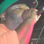 Killer Mike Net Worth