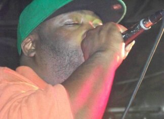 Killer Mike Net Worth: Unraveling The Wealth Of A Multifaceted Artist, Age, Height, Career, And Other Info Killer Mike Net Worth