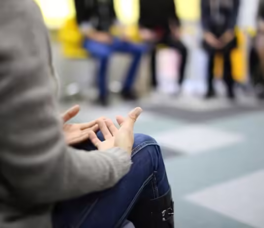 The Multifaceted Approach to Alcohol Addiction Recovery Alcohol Addiction Recovery