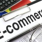 Mastering the Digital Frontier: Overcoming E-commerce Hurdles Digital Frontier