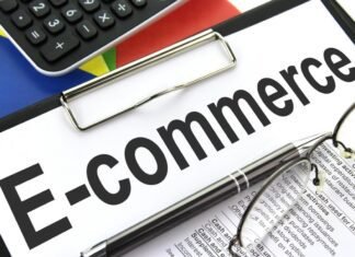 Mastering the Digital Frontier: Overcoming E-commerce Hurdles Digital Frontier