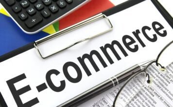 Mastering the Digital Frontier: Overcoming E-commerce Hurdles Digital Frontier