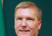 Michael McGrath Cause Of Death: Unveiling The Truth Behind The Tragedy, Net Worth, Age, Height, Career, And Other Info michael mcgrath cause of death