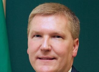 Michael McGrath Cause Of Death: Unveiling The Truth Behind The Tragedy, Net Worth, Age, Height, Career, And Other Info michael mcgrath cause of death