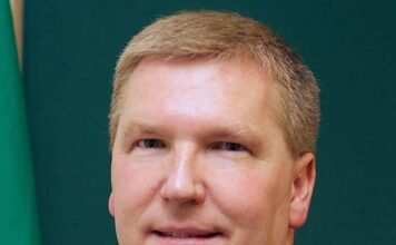 Michael McGrath Cause Of Death: Unveiling The Truth Behind The Tragedy, Net Worth, Age, Height, Career, And Other Info michael mcgrath cause of death