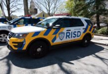 Safeguarding Communities: The Essential Role of Public Safety Vehicles Safety Vehicles