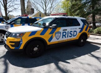 Safeguarding Communities: The Essential Role of Public Safety Vehicles Safety Vehicles