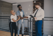 Hiring the Right Realtor to Sell Your Tulsa Home Realtor