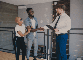 Hiring the Right Realtor to Sell Your Tulsa Home Realtor