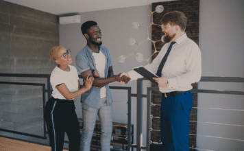 Hiring the Right Realtor to Sell Your Tulsa Home Realtor