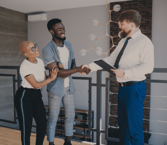 Hiring the Right Realtor to Sell Your Tulsa Home Realtor