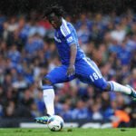 Romelu Lukaku Net Worth: A Successful Career of Football Phenomenon Romelu Lukaku Net Worth