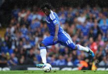 Romelu Lukaku Net Worth: A Successful Career of Football Phenomenon Romelu Lukaku Net Worth