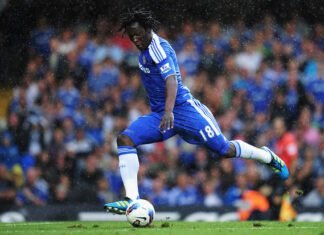 Romelu Lukaku Net Worth: A Successful Career of Football Phenomenon Romelu Lukaku Net Worth