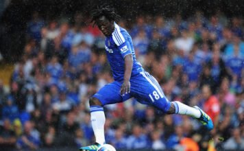 Romelu Lukaku Net Worth: A Successful Career of Football Phenomenon Romelu Lukaku Net Worth