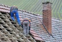 The Significance of Regular Roof Inspections and Maintenance Roof Inspections