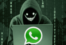 What are the best practices for securing WhatsApp accounts from hacking attempts? WhatsApp accounts