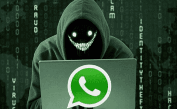 What are the best practices for securing WhatsApp accounts from hacking attempts? WhatsApp accounts