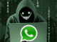 What are the best practices for securing WhatsApp accounts from hacking attempts? WhatsApp accounts