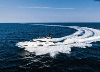 The Top Benefits of Owning a Superyacht in Thailand Superyacht