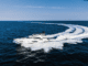 The Top Benefits of Owning a Superyacht in Thailand Superyacht