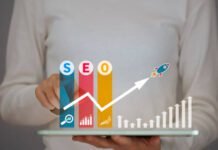 Unleashing the Power of SEO: How a Brighton SEO Agency Can Supercharge Your Website Traffic SEO Agency