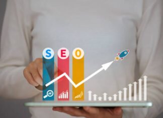 Unleashing the Power of SEO: How a Brighton SEO Agency Can Supercharge Your Website Traffic SEO Agency
