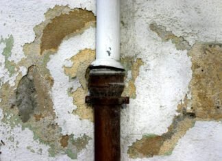 How Professional Gutter Cleaning Can Prevent Water Damage to Your Home Water Damage