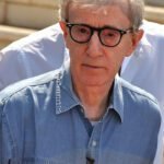Woody Allen Net Worth