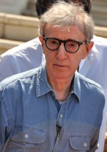 Woody Allen Net Worth: Age, Height, Career, And Other Info