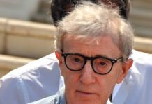 Woody Allen Net Worth: A Detailed Insight Into The Iconic Filmmaker’s Wealth, Age, Height, Career, And Other Info Woody Allen Net Worth