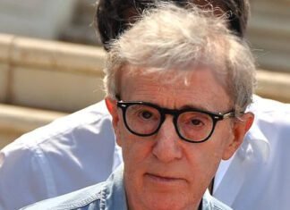 Woody Allen Net Worth: A Detailed Insight Into The Iconic Filmmaker’s Wealth, Age, Height, Career, And Other Info Woody Allen Net Worth