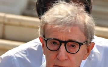 Woody Allen Net Worth: A Detailed Insight Into The Iconic Filmmaker’s Wealth, Age, Height, Career, And Other Info Woody Allen Net Worth