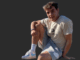 Cam Casey Net Worth: Rising Star In The Digital Content World, Age, Height, Career, And Other Info cam casey net worth