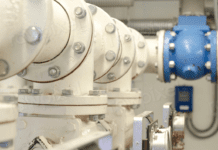 HVAC Operations: The Role of Innovative Service Software HVAC Operational