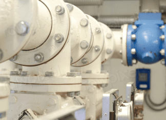 HVAC Operations: The Role of Innovative Service Software HVAC Operational