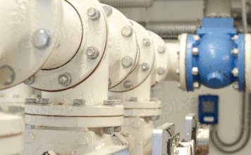 HVAC Operations: The Role of Innovative Service Software HVAC Operational
