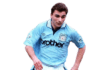 Georgi Kinkladze Age: Reflecting On The Legacy Of A Football Legend, Height, Career, Awards, Family, And Other Info Georgi Kinkladze Age