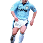 Georgi Kinkladze Age: Reflecting On The Legacy Of A Football Legend, Height, Career, Awards, Family, And Other Info Georgi Kinkladze Age