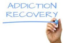Strategies for Maintaining Long-Term Sobriety Long-Term Sobriety