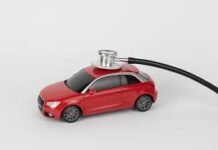 Lawsuit Filed by Charity against Governments for Diesel Defeat Devices Dieselgate scandal